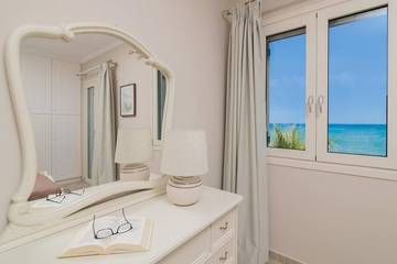 Agriturismo für 8 Personen in Zakynthos, Griechenland, Bild 2