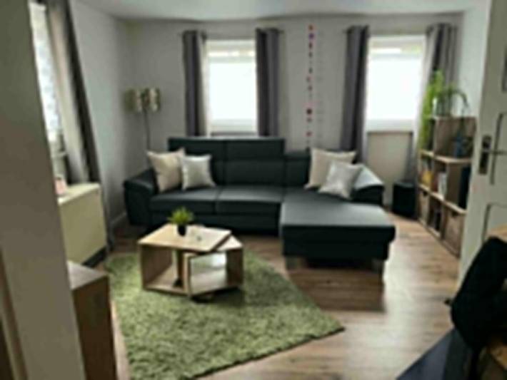 Gîte pour 2 personnes à Gernsbach - 4