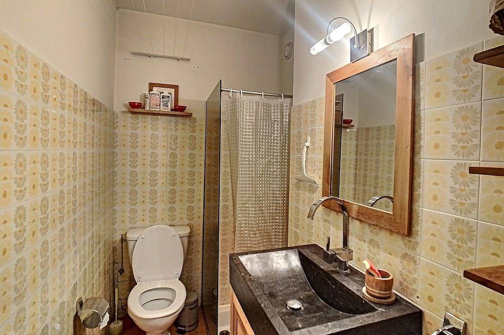 Ganze Wohnung, Gemütliches Studio direkt an den Pisten in Combloux in Combloux, Pays du Mont-Blanc