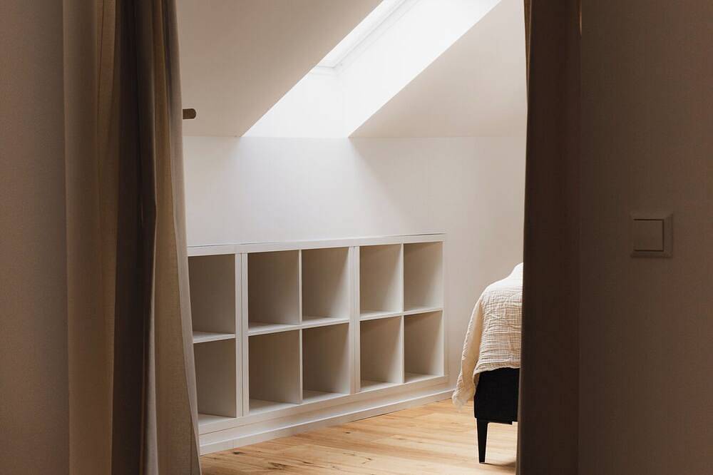 Ganze Wohnung, Fux im Høv- Design. Ruhe. Allgäu in Altusried, Bayerisch Schwaben