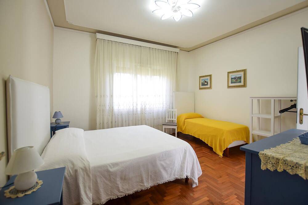 Splendida casa con 3 camere da letto a Pistoia in Pistoia, Provincia di Pistoia