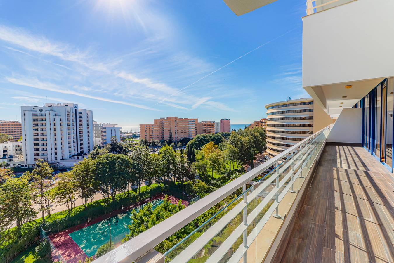 Apartamento inteiro, Apartamento Valerie in Vilamoura, Quarteira