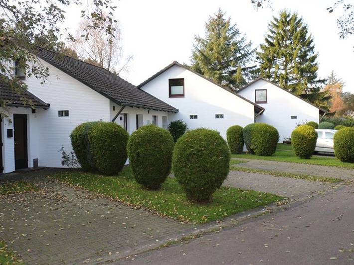 Ganze Ferienwohnung, Haus Kretschmar in St. Peter-Ording, Eiderstedt