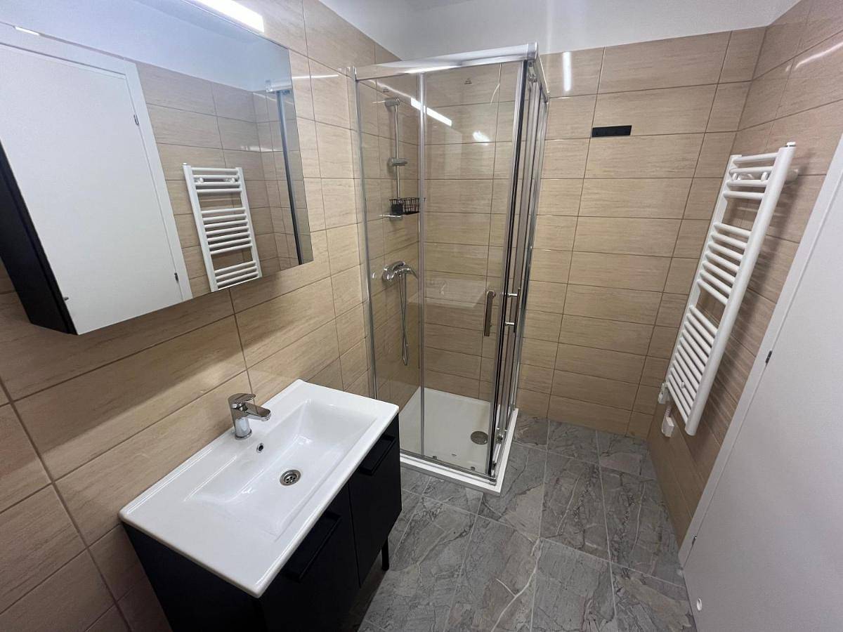 Motel Barka in Koper, Slovene Riviera