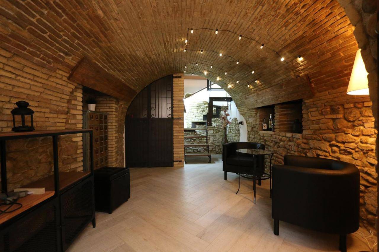 Petite Maison in Lanciano, Provincia di Chieti