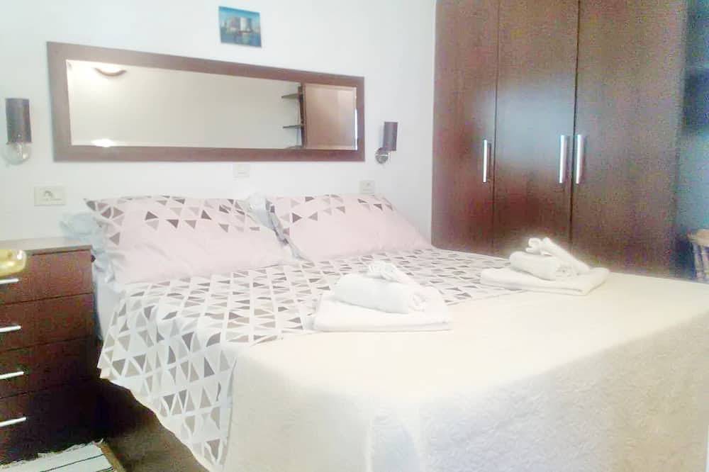 Ganze Wohnung, Apartment Rita - One Bedroom Apartment in Ston, Dubrovnik-Neretva