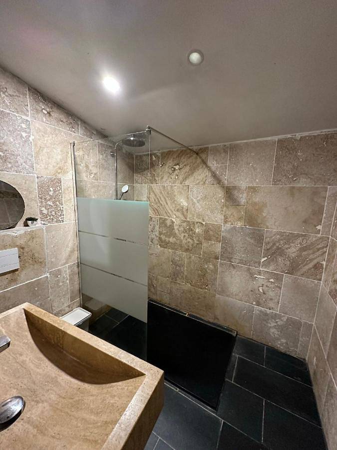 Maison avec spa in Maisdon-sur-Sèvre, Région de Nantes