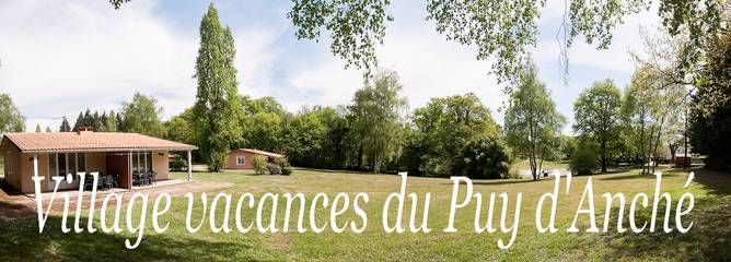 Gîte pour 6 personnes, avec terrasse dans les Deux-Sèvres