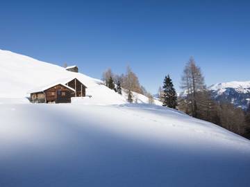Ferienwohnung für 6 Personen in Lepontinische Alpen, Graubünden, Bild 1