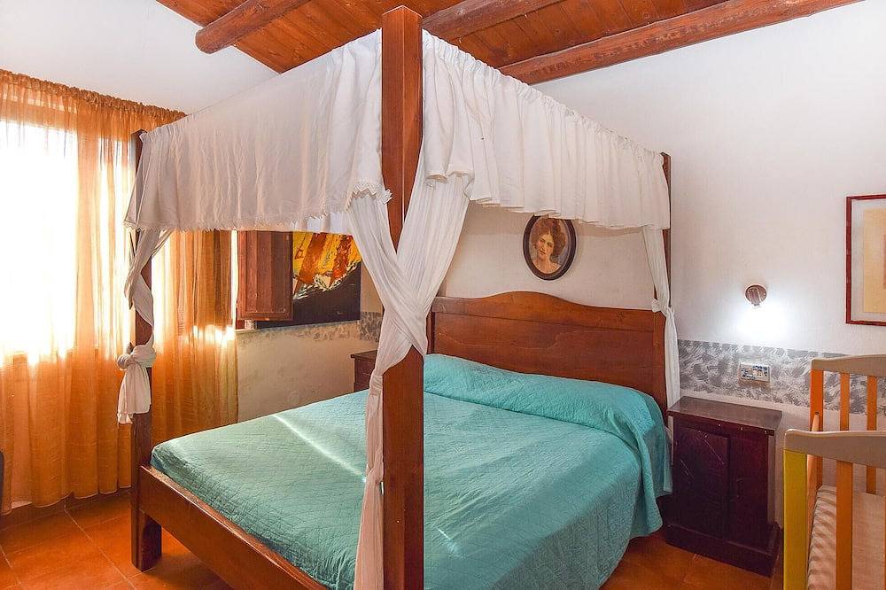 Bonita casa en Siracusa con Wifi in Cassibile, Siracusa
