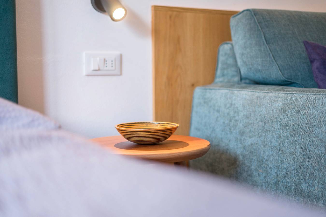 Hel lejlighed, Apartment 'Kortscherhof Apt 6-1' with Mountain View, Shared Garden and Wi-Fi in Kortsch, Silandro