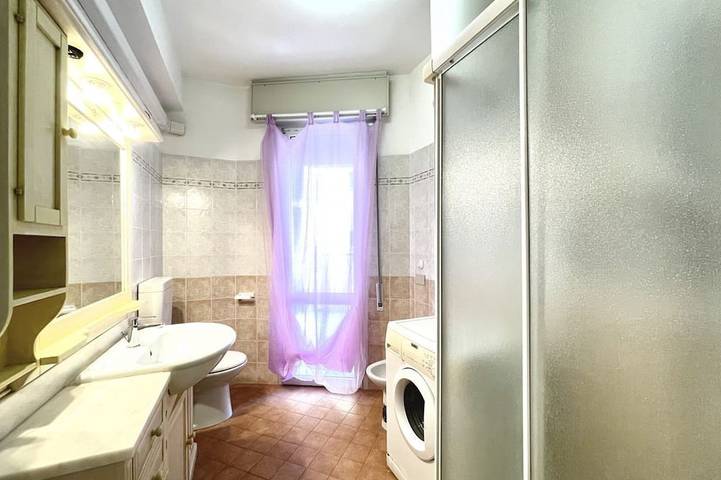 Ferienhaus für 7 Personen in Jesolo - 4