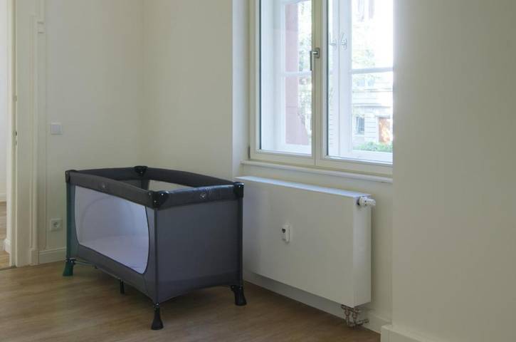 Ferienwohnung für 6 Personen in Wiesbaden - 3