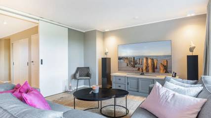 Ferienhaus für 6 Personen in Keitum, Sylt (Gemeinde), Bild 4