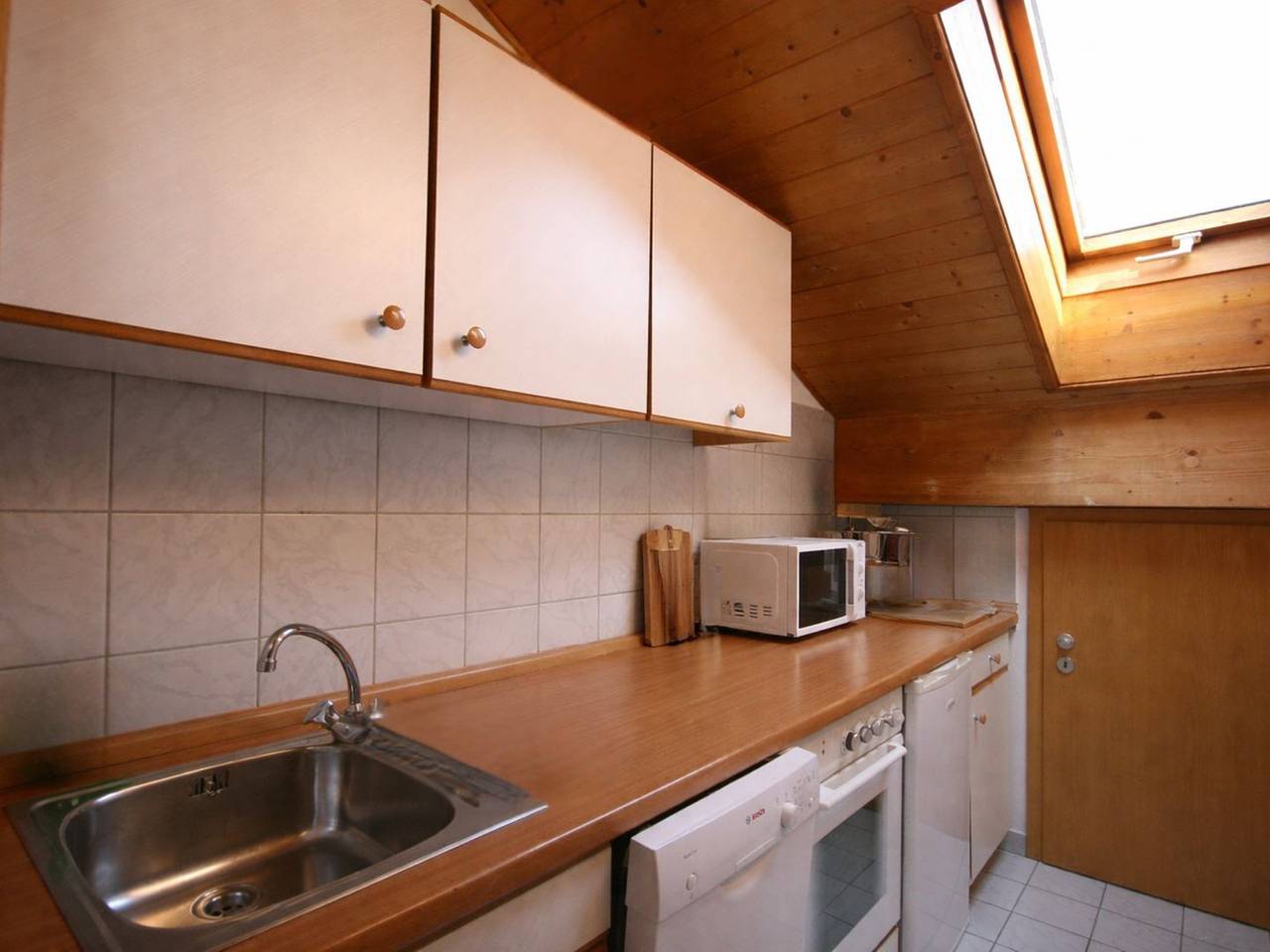 Ganze Wohnung, Ferienwohnung "Forggenseeblick" in Schwangau, Bayerisch Schwaben