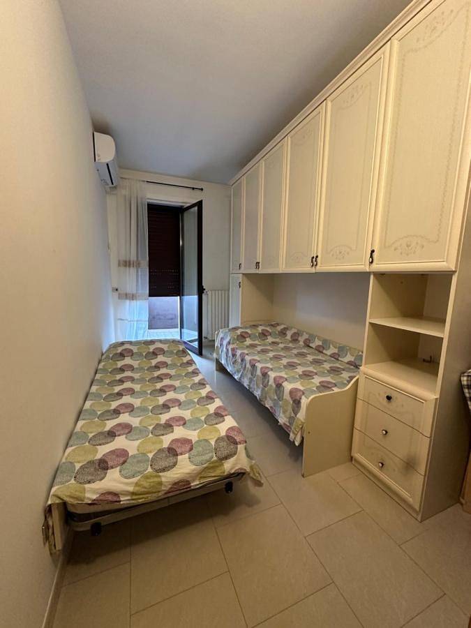 Appartamento intero, Apartment in Sammichele di Bari, Provincia di Bari