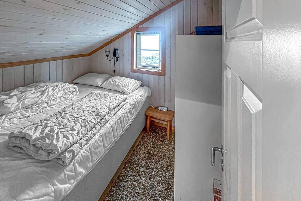 Wunderschönes Haus in Rysstad mit Wlan in Valle