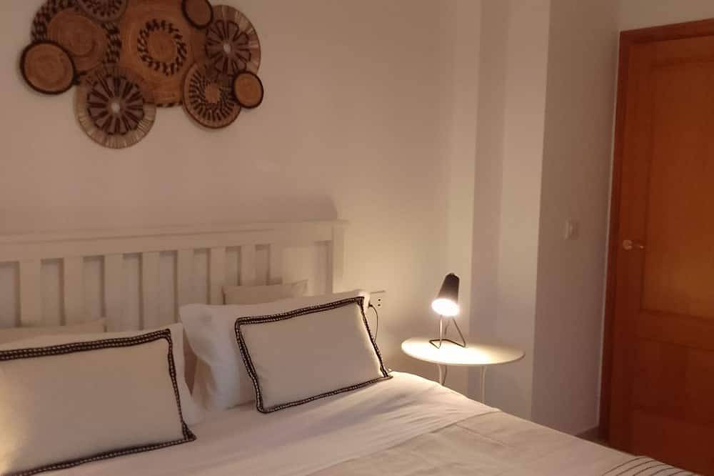 Apartamento entero, Moderno alojamiento en Lliber/ Jalon in Llíber, Costa Blanca