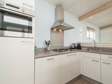 Vakantiehuis voor 6 Personen in Hollum, Nederlandse waddeneilanden, Afbeelding 1