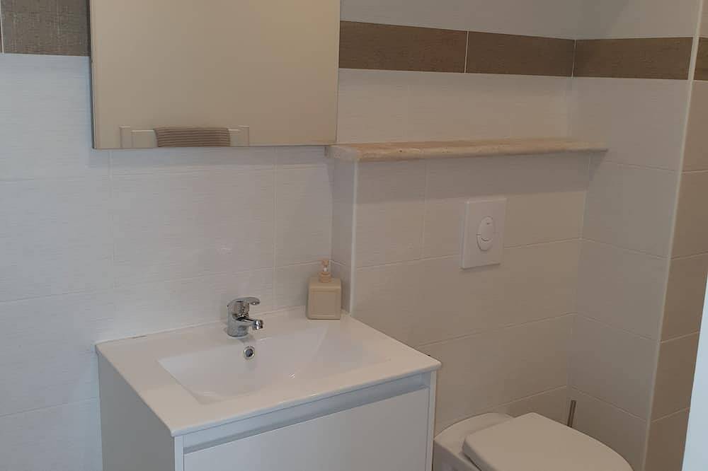 Apartamento entero, Très bel Appartement au Centre du Village in Callas, Region de Draguignan