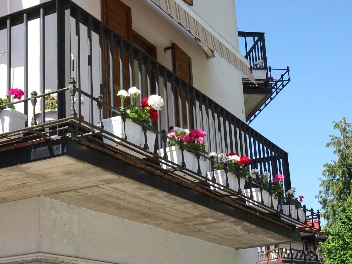 Appartement entier, Duplex Frain in Lesaka, Pyrénées espagnoles