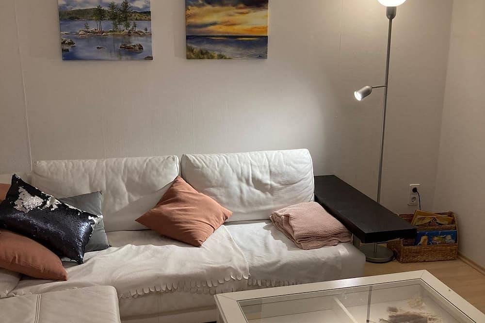 2 Bedroom Private vacation home in Bremen in Burglesum, Bremen