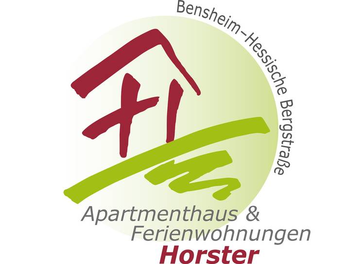 Ferienwohnung für 2 Personen, mit Terrasse und Garten in Bensheim - 2