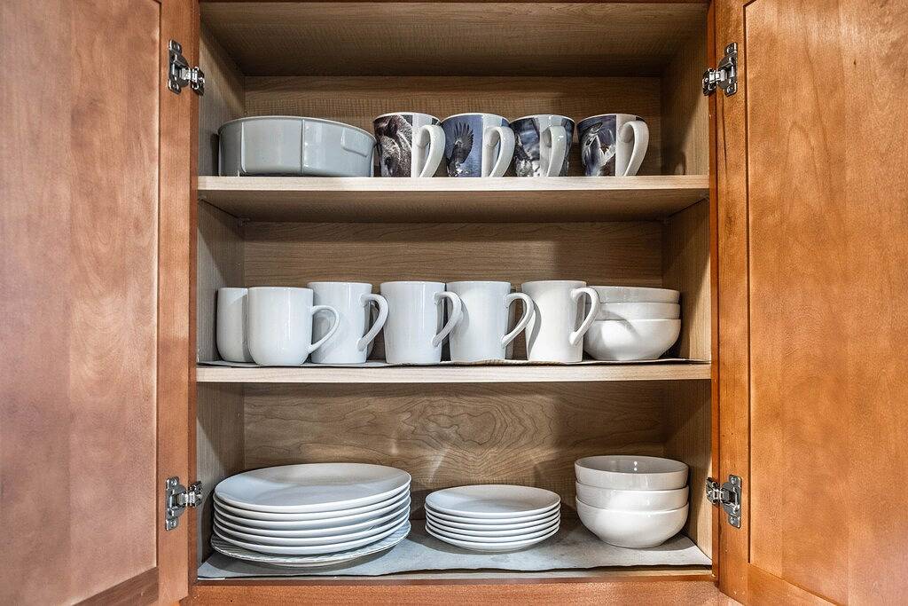 Serenity in Prime Everett Craftsman Near Boeing! in Everett, Snohomish County