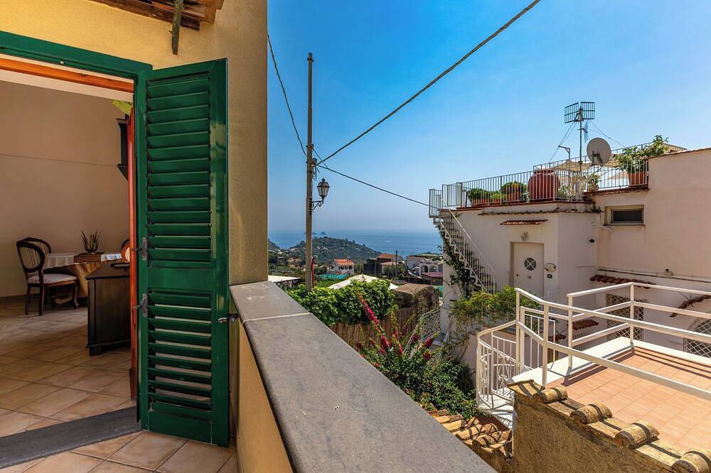 Appartamento vacanze a Sorrento Coast a partire da 264€ a notte