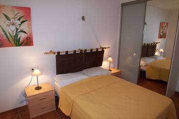 Apartment for 4 People in Frigiliana Road, Frigiliana, Photo 1
