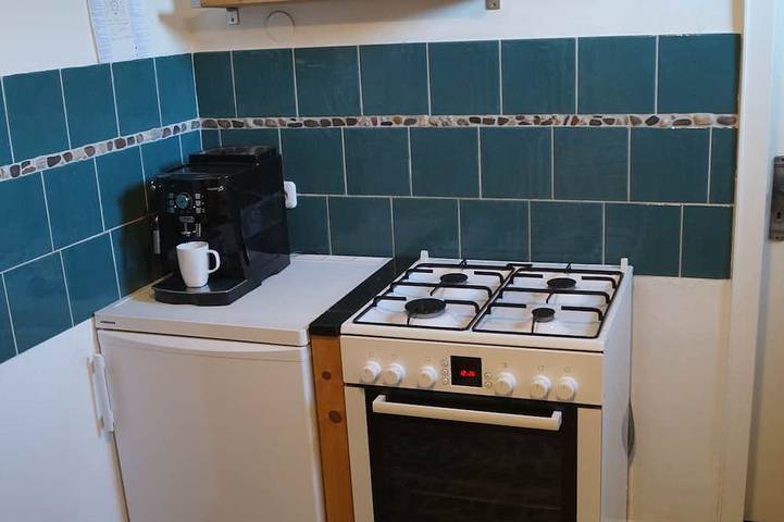 Agriturismo für 10 Personen in Bonn und Umgebung - 3