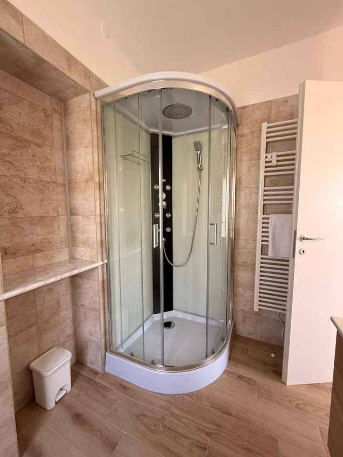 Gîte pour 2 personnes, avec jardin et vue à Sacile - 2