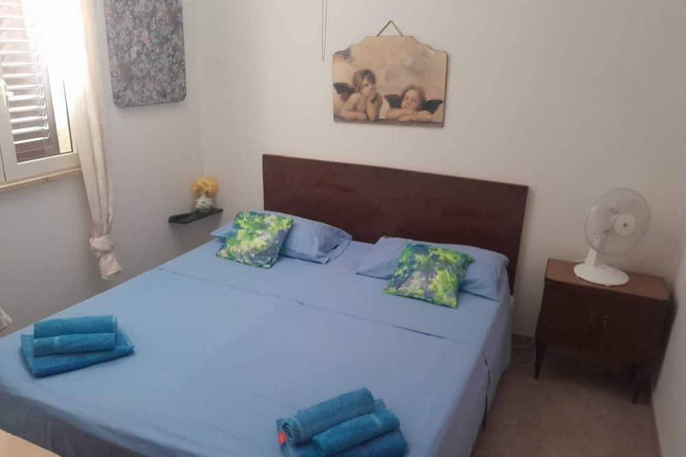 Appartamento intero, Blue Sea Cottage 200 Meters From The Beach Suitable For Family in Specchiarica, Manduria