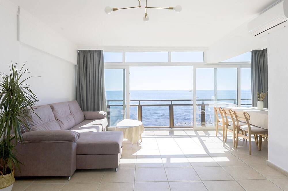 Appartamento vacanze a Benalmádena a partire da 181€ a notte