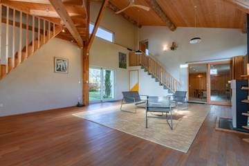 Location De Vacances pour 12 Personnes dans Die, Région de Die, Photo 2