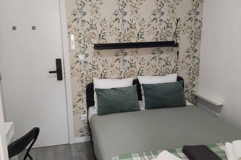 House of Pottery - your home away from home! in Castelo Branco, Aldeias de Xisto