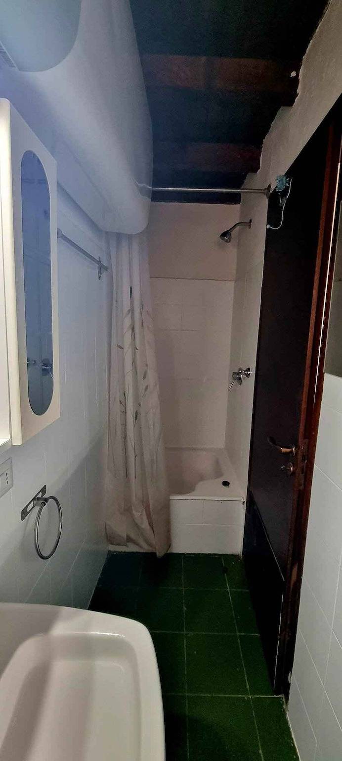 Chalet für 2 Personen am Lago Maggiore - 4