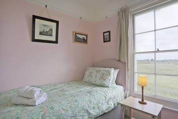 Cottage for 6 People in Southwold, Waveney District, Photo 3