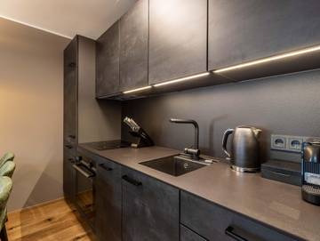 Ferienwohnung für 6 Personen in Ehrwald, Ammergauer Alpen (Österreich), Bild 3