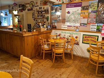 Ferienhaus für 57 Personen in Meppel, Drenthe, Bild 2