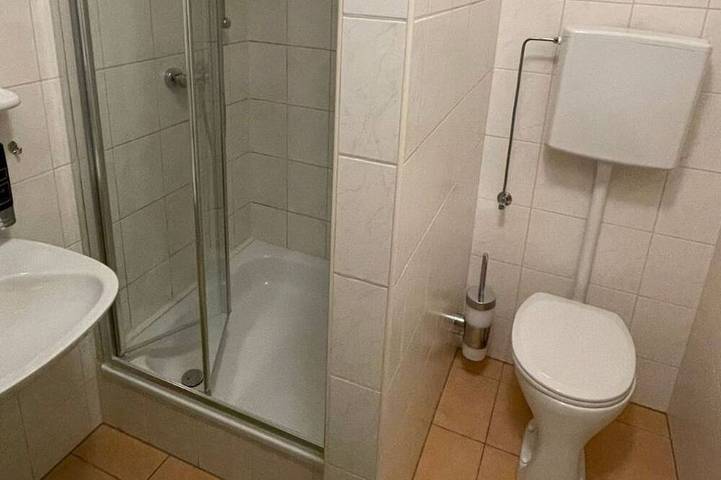 Ferienwohnung für 4 Personen, mit Garten in Mondsee (Stadt) - 4