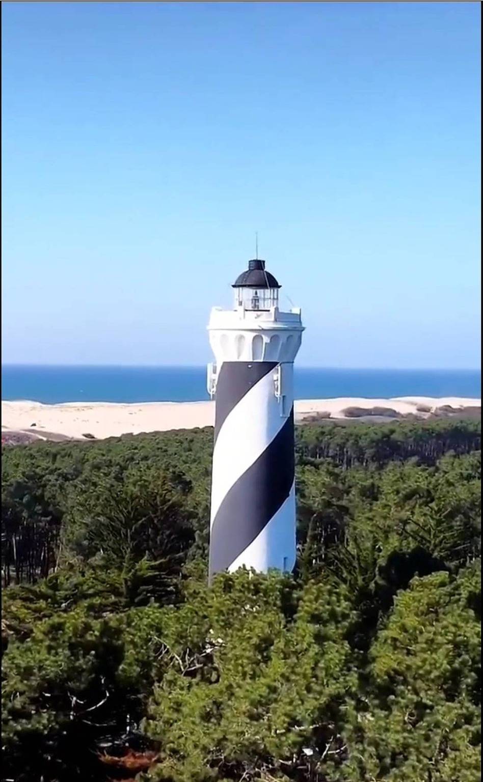 Maison à Contis Plage ! in Contis, Saint-Julien-en-Born