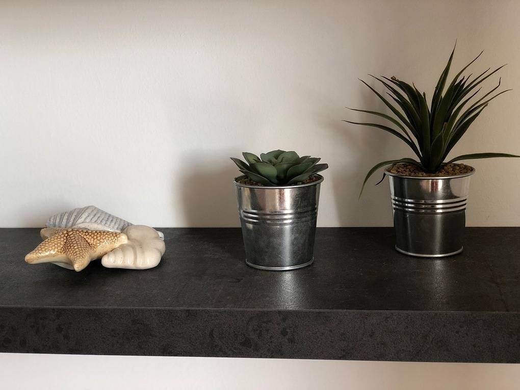 Holiday home for 8 people with terrace in Punta Braccetto, Ragusa