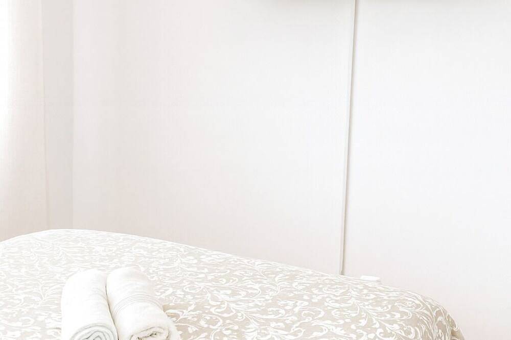 Ganze Wohnung, Cc Rooms Porto in Rio Tinto, Porto Distrikt