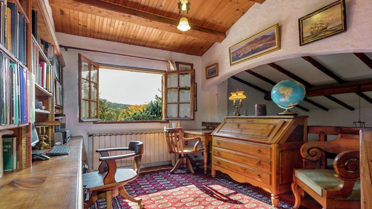 Ferienhaus für 5 Personen (100 m²) in Le Luc in Le Luc, Draguignan region