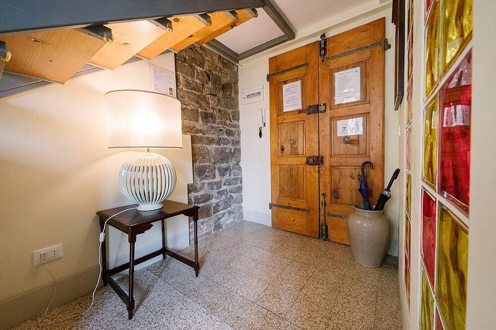 Appartamento vacanze a Firenze a partire da 216€ a notte