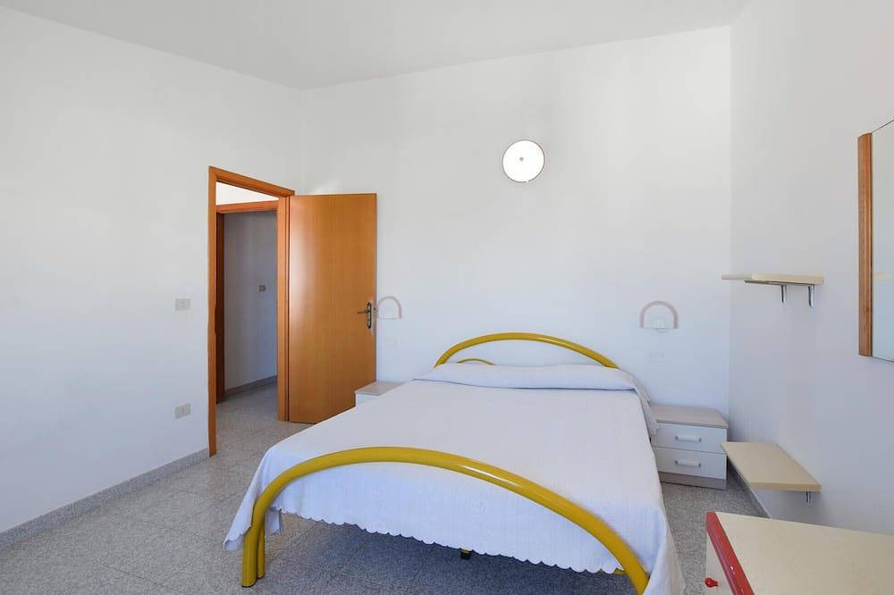 Appartamento intero, Splendido appartamento con 1 camera da letto a Briatico in Briatico, Provincia di Vibo Valentia
