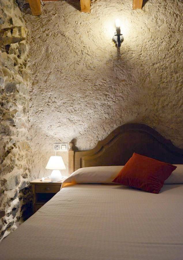 Casa de vacaciones para 8 personas, con vistas en Sanabria (Zamora) - 3