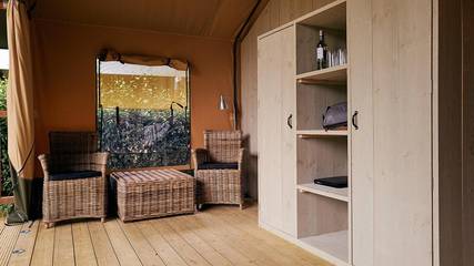 Chalet para 5 Personas en Castellón de Ampurias, D'aiguamolls De L'empordá, Foto 3