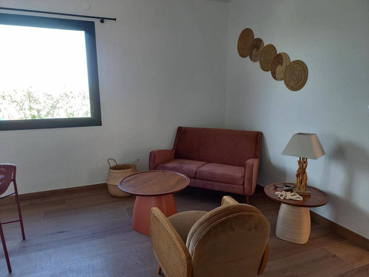 La lagune aux oiseaux in Palavas-les-Flots, Côte d'Améthyste